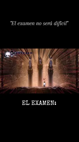 #xd #parati #fypシ #nosexd #hollowknight #hollowknightedit #mantis 