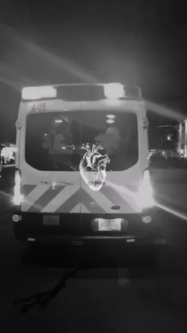 EMS LIFE #CapCut #viral #emergency #ambulancia #paratiiiiiiiiiiiiiiiiiiiiiiiiiiiiiii #fypシ #paramedico #f #paramedic #ambulance 