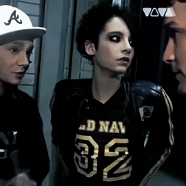 HEY EMO BOY! #billkaulitz #billkaulitz2007 #billkaulitzedit #billkaulitztokiohotel #billkaulitzedits #tokiohotel #tokiohoteledit #tokiohoteledits #tokiohotelfan #fyp #zyxcba #xyzbca 