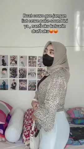 Yg trend trend khusus buat suamik aku nanti