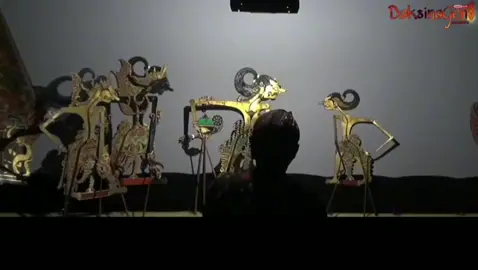 wisanggeni rabi#wisanggeni #almkisenonugroho #alfatihahkagemkisenonugroho #wayangkulit #wayang #wayangjawa #wayangindonesia #wayangkulit 