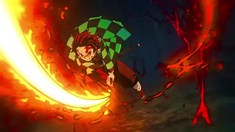 炭治郎的素材-1 Tanjiro clips #fyp #anime #clips #tanjiro 