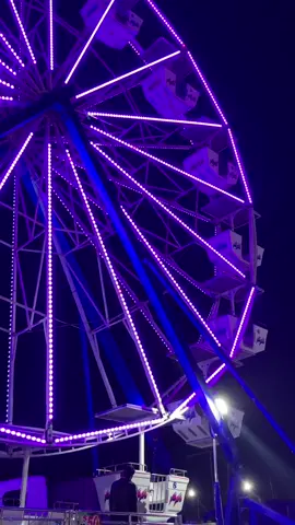 🎟️✨ #minivlog #digitaldiary #feria #juegosmecanicos #mexico #fyp 