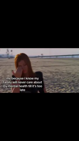 #foryoupage #fyp #sadtik #sadtiktok #sadrelatable #sad 