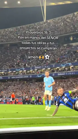 pon en manos del señor todas tus obras y tus  proyectos  se  cumplirán 🙌⚽️#viral #tiktok #paratiiiiiiiiiii #dayronvillaelvir #futboldeelite #dayron #dayronvillael 