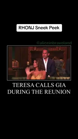 Andy wishes he was at coachella with Gia instead of the RHONJ reunion mess.  #bravotv #bravo #andycohen #housewivesoftiktok #realhousewives #housewivesofnewjersey #teresagiudice #melissagorga #rhonj #fyp 