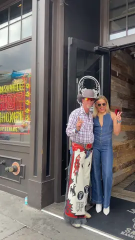 NASHVILLE BABYYYYYYY #nashville 