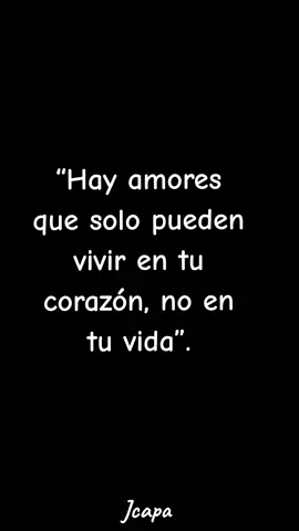 #amoresimposibles #amornocorrespondido #consejo #doltar #dejarir #JuanyCanelas 