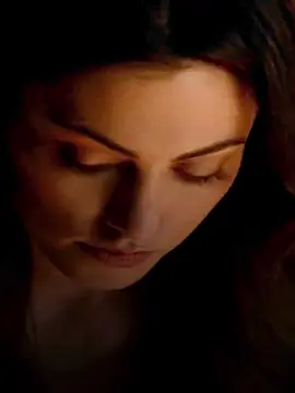 FAKE ALL | The Originals 2x03 | Esta escena me tuvo de los nervios, ¿a quién más? #theoriginals #losoriginales #recomendaciones #seriesrecomendadas #recomendations #hayleymarshall #hayleymarshalledit #esthermikaelson #esthermikaelsonedit 