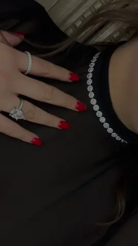 Innnn love…🤍 #swarovski #swarovskinecklace 
