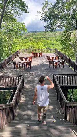 The Menjangan Resort 🇮🇩🏝️ #menjanganisland #westbali #indonesia #cantik #travel #traveltiktok #paradise #relax #santai 