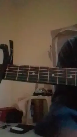 sintonado for to days vidoewwww #fyp #foryou #guitar #guitarcover #simulapanunguna 