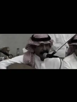 ماهو غلا يوم اعزف العود للفن 💤 #بدر_الليمون #عندليب_الشمال #شعبيات #عود #قديم #شعبي #اكسبلور #فن 