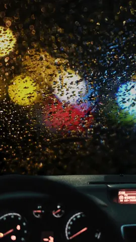 ASMR Rainy Car Ride 🚗 full version on WhoTube #asmr #asmrcarride #carrideasmr #relaxing 