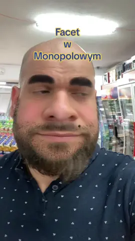 Kobieca wersja na kanale 👍