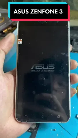 Asus Zenfone 3 ##asus #asusrog #asuszenfone3 