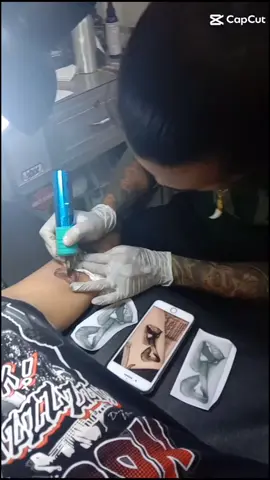 #savemayanmar🇲🇲 #tiktok #2023 #👌🌺💞💖❤️🌷😍😍🌹🌹🤗🤗tattoocrazy ေတြးၿပီမွတင္ပါ 💖💖💖💖💖💖