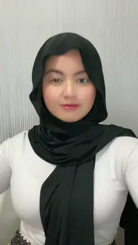 saltink sendiri 