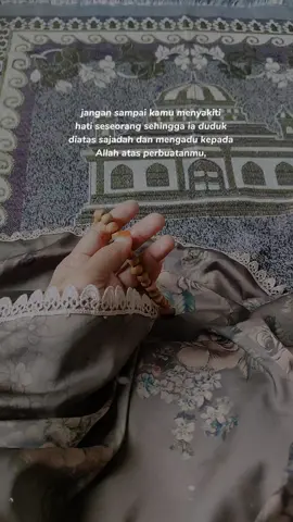 assalamualaikum  #dawuhegusiqdam  #gusigdammuhammad #sabilutaubah  #stnyell #hijrah #CapCut #selfreminder #masukberanda #fyp #viral