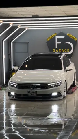 #kayseri #passat #motorlabkayseri #türközmedia #passatb8 #AGA 