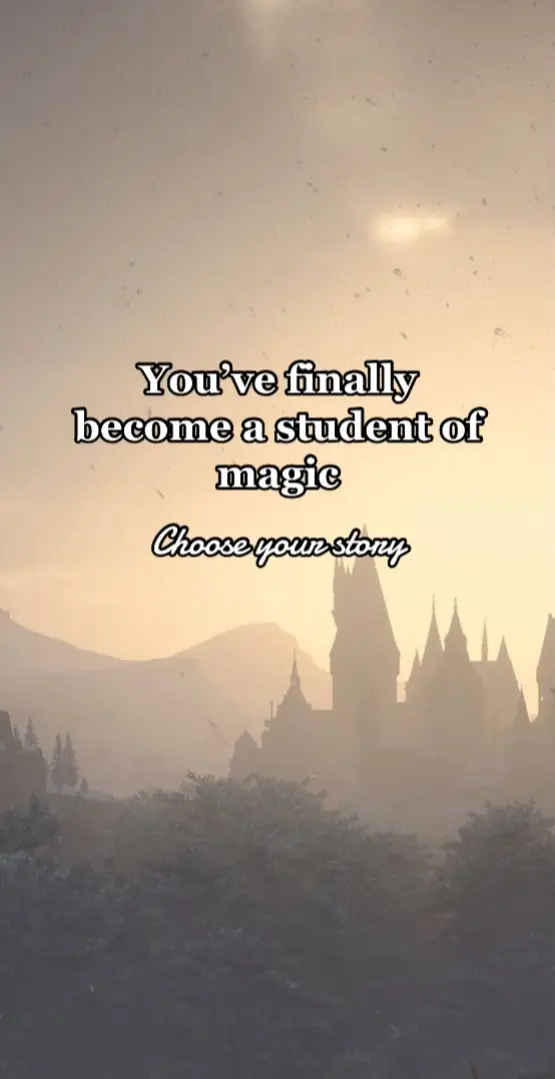 Choose your magical story! Let me know what you think! #choose #chooseone #whichone #whichoneareyou #whichonewouldyoupick #lifehitsdifferent #chooseyourcharacter #chooseyourlook #chooseyourgame #chooseyourstory #chooseyourlife #chooseyourcostume #chooseyourfuture #fantasyworld #fantasyhub #scififantasy #fantasy #scifi #darkfantasy #vibe #alternate #alternateuniverse #alternatereality #magic #superpower #powers #chooseyourlife #anotherlife #fyp #foryoupage #fypシ #foryou #xzybca #xyzbca #trending 