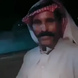 انت يا حلو الي تطالعني