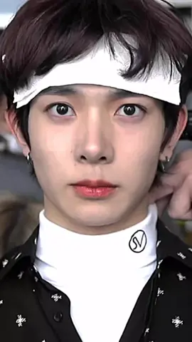 given taken era to bite me era #HEESEUNG #enhypen #enhypenedit #fypシ #fypdong 