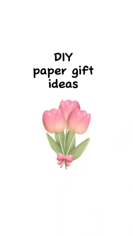 #4u#diycraft#aesthetic#giftideas#foryoupage 