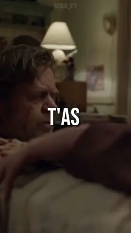 Franck est fière de Carl #carl #franck #shameless #shamelessedit #fyp #foryou #pourtoi #francais #vf 