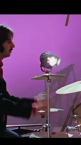 #thebeatles#getback#letitbe#paulmccartney#foryou #fyppppppppppppppppppppppp 