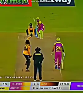 Chris gayle funniest moment😂#tiktok #viralvideo #foryou