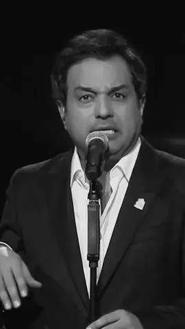 #راشد_الماجد 