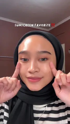 Ga ngerti lagi kenapa ini bgs bgt tp murah! 🥲@Implora Cosmetics #ApprovedByMe #implorasunscreen 