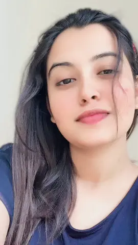 #farzanabristy #trending #foryou #foryoupage #bdtiktokofficial #unfrezzmyaccount 