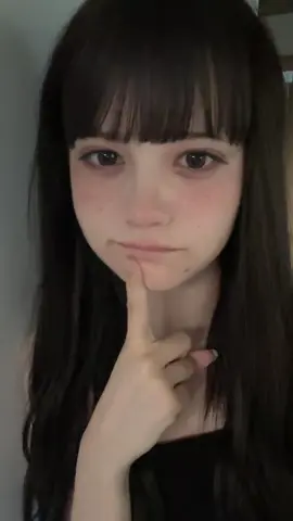 お腹すいたからおにぎり作って#fypシ 