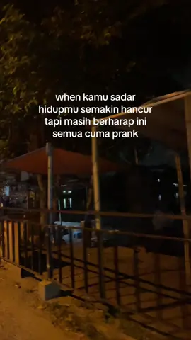 ini cuma preng kan ya Allah? :) #fyp #sadvibes #galaubrutal #brokenhome #nightvibes #foryou #xyzcba 