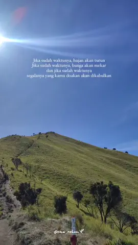 🤍#rohanikristen2023 #jesus #lagurohani #renungankristen #lagurohani #rohani_kristen #santapanrohani #yesus #foryoupage 