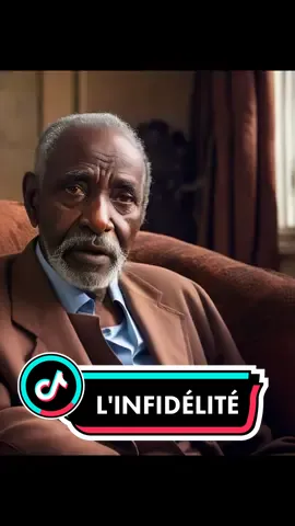 L'INFIDELITE#conseilsdevie #motivation #conseils #histoireinspirante #parole #conseildamour 