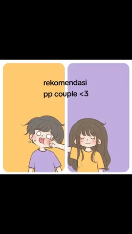 more? #fypシ #recomendation #rekomendasippcouple #anime #cute 