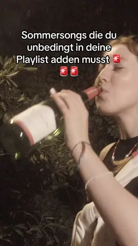 Tue dir den Gefallen #fürdich #newmusic #deutschrap #newcomerrap #newcommerdeutschrap #viral #neuemusik #allesokay #sommerhit #metropolis #friends 