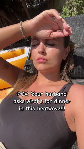 Im sorry but noooooooo 🙊😂 im melting ☀️ #Summer #sun #comedy #funny #fyp #viral #uk 