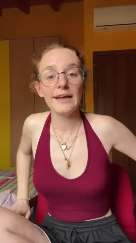 vi racconto la mia maturità! 1G: giulia_pellegrini_