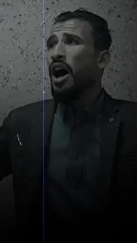 عتابة 💔😭#الشعب_الصيني_ماله_حل😂😂 #دعمكم_لايك_ومتابعه_واكسبلور_حته_استمر @الفنان محمد الملكي ابو الجيس 