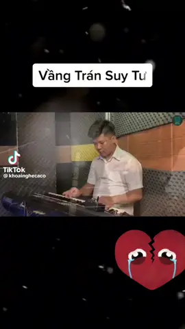 một bài nhạc k lời hay và ý nghĩa. 😙😙😙😙 cho những người đang buồn tâm sự. cuộc sống thật sự là vo nghĩa. 😔😔😔.càng lớn càng phải suy nghĩ nhiều 😔😔😔😔😔...chả biết cuộc đời sẽ đi về đâu😔😔😔😔😔