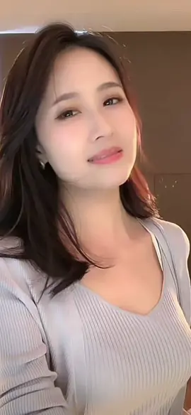#tikotk #fypagetiktok #longbeautifulhair #fypシ゚viraltiktok #fypシtiktoktrending #beautiful ##asiangirls ##toktitiktok 