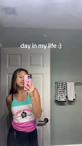 happy tuesday :) 