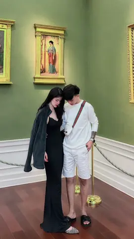 🖤#fyp 