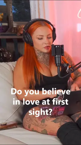 Soulmates  The newest episode of our podcast is out now on YouTube and all podcast streaming platforms. Check it out! #phamilystandards #podcast #polyamory