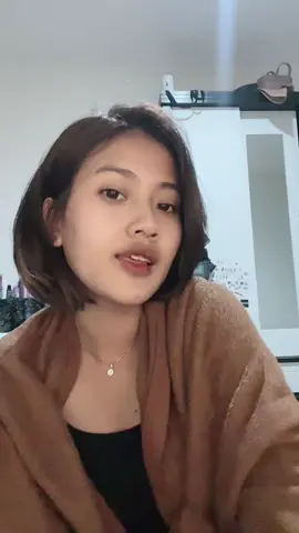 Tapi boong