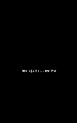 itzguriya....1